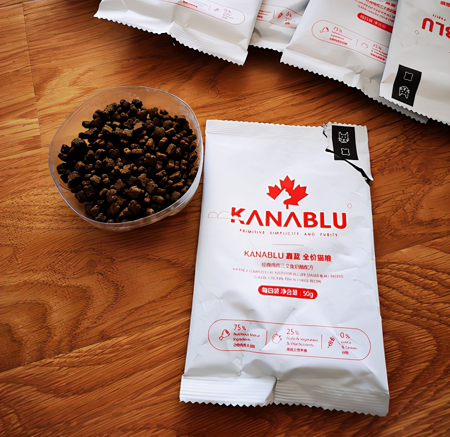 平价打工人好物,普通打工人平价好物