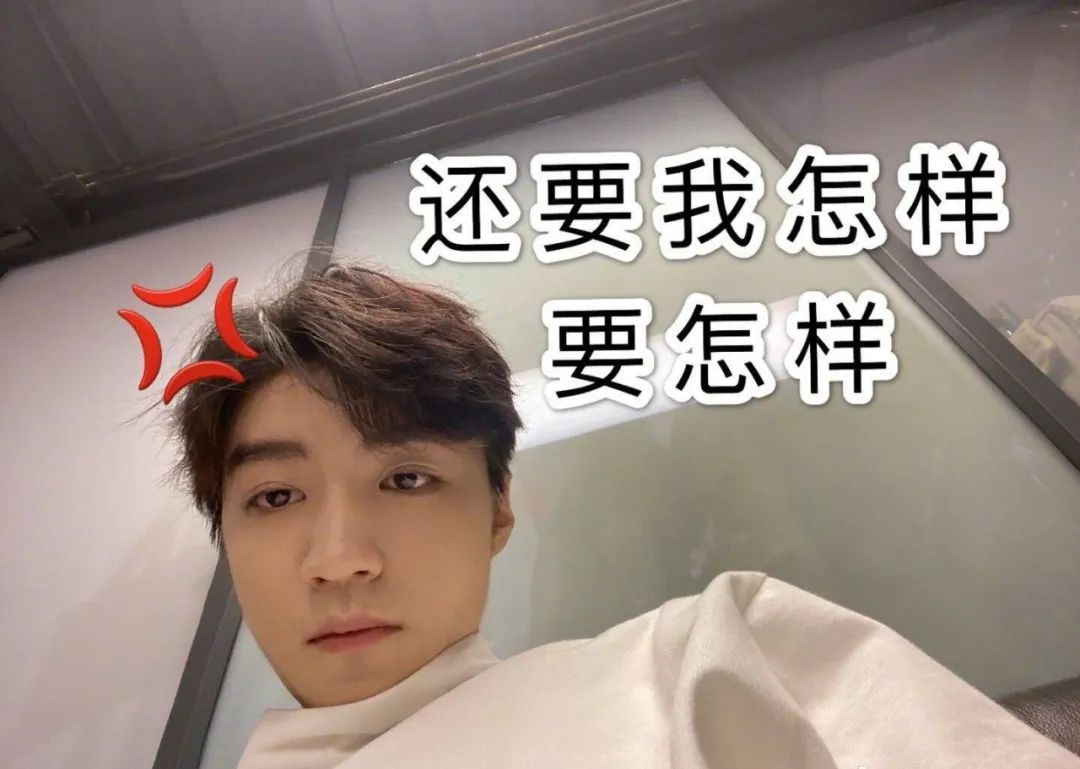 为什么有些人拍照脸怎么都好看,拍照很上镜的人有什么特点