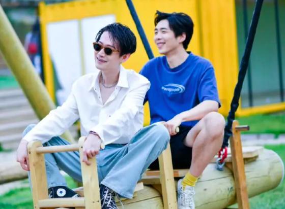 夏日yoyo草莓音乐节,yoyo草莓音乐节