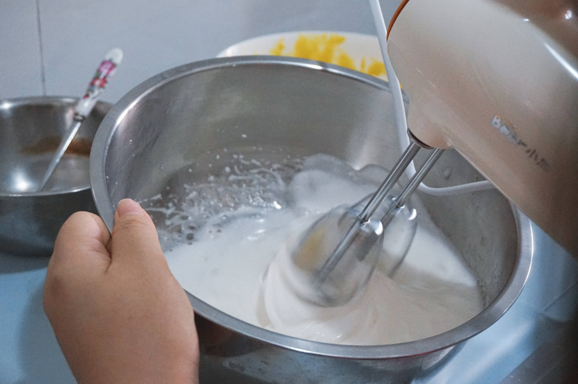 在家也能做烧烤店的美食,在家也能吃烧烤烤箱版