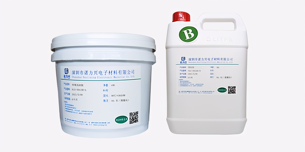 环氧树脂胶是什么多少钱一公斤,环氧树脂胶的用途