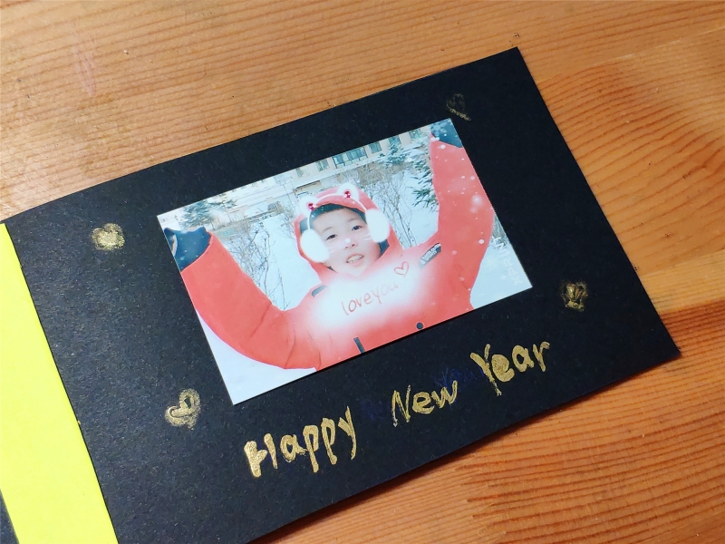 用ar制作视频,用ar制作小标志