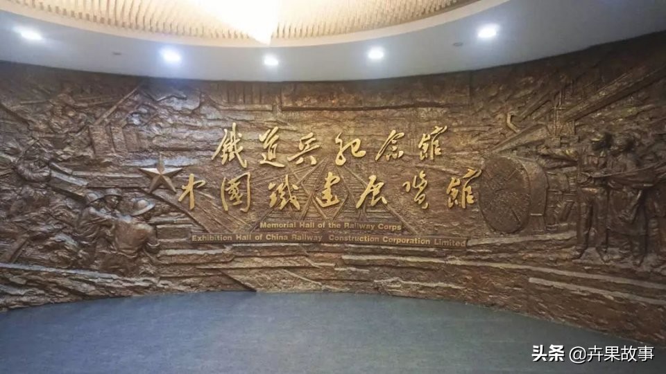 领略红色革命的旅游地,红色旅游峥嵘岁月