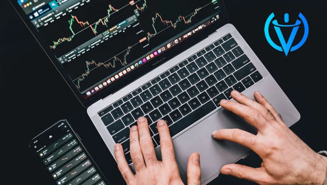 科创50有长期投资价值吗,科创50估值尚处合理区间