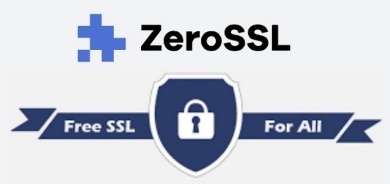 debian安装gnome4.3,debian安装软路由