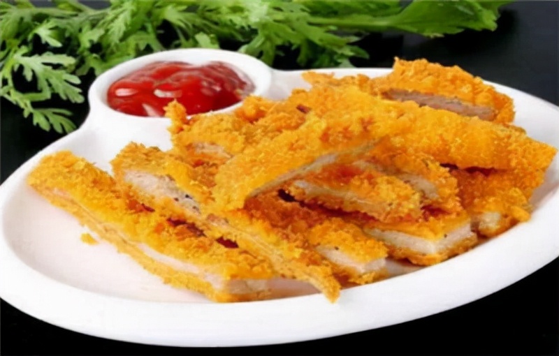 加盟某品牌鸡排店被骗如何追回加盟费,需要收集哪些有利证据?