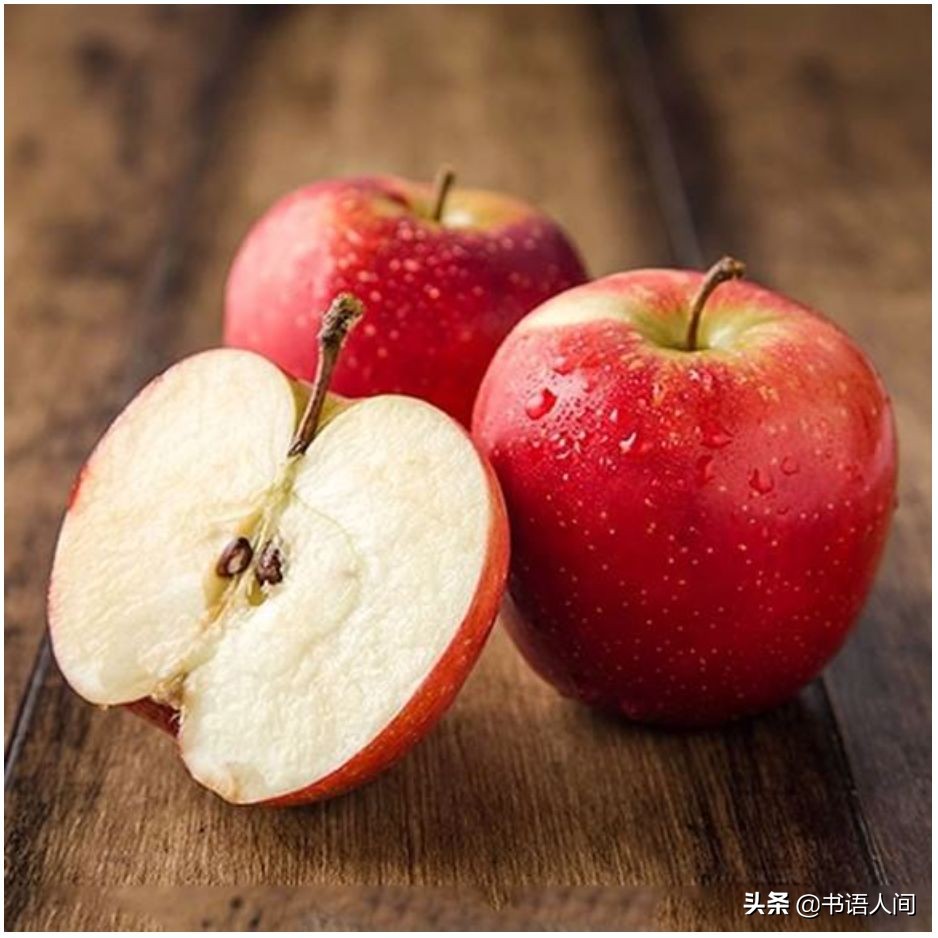 知识付费这方面谁做得最好,知识付费现在好做吗