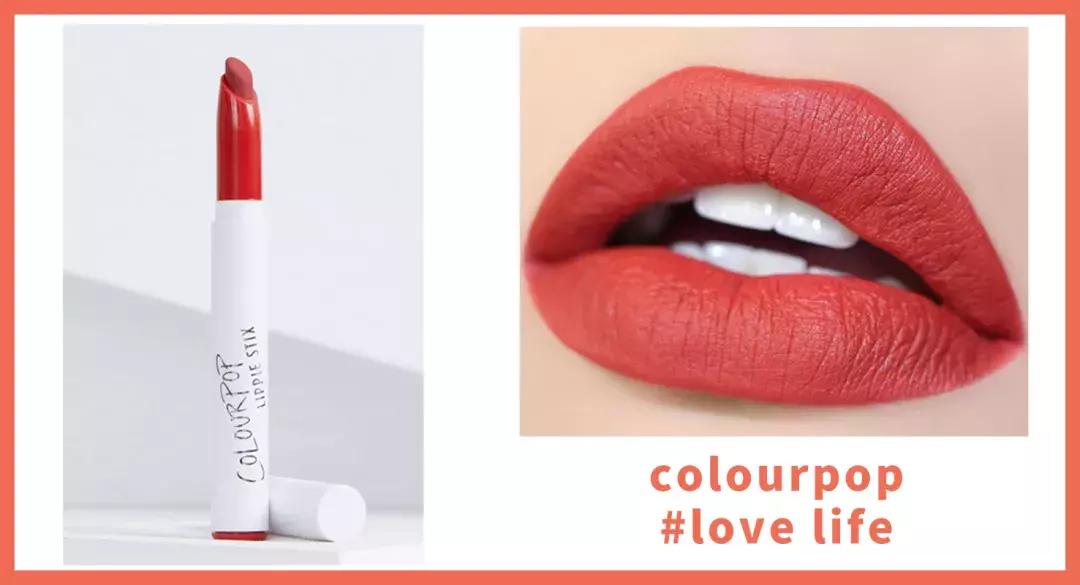 平价绝美口红,100预算大牌口红