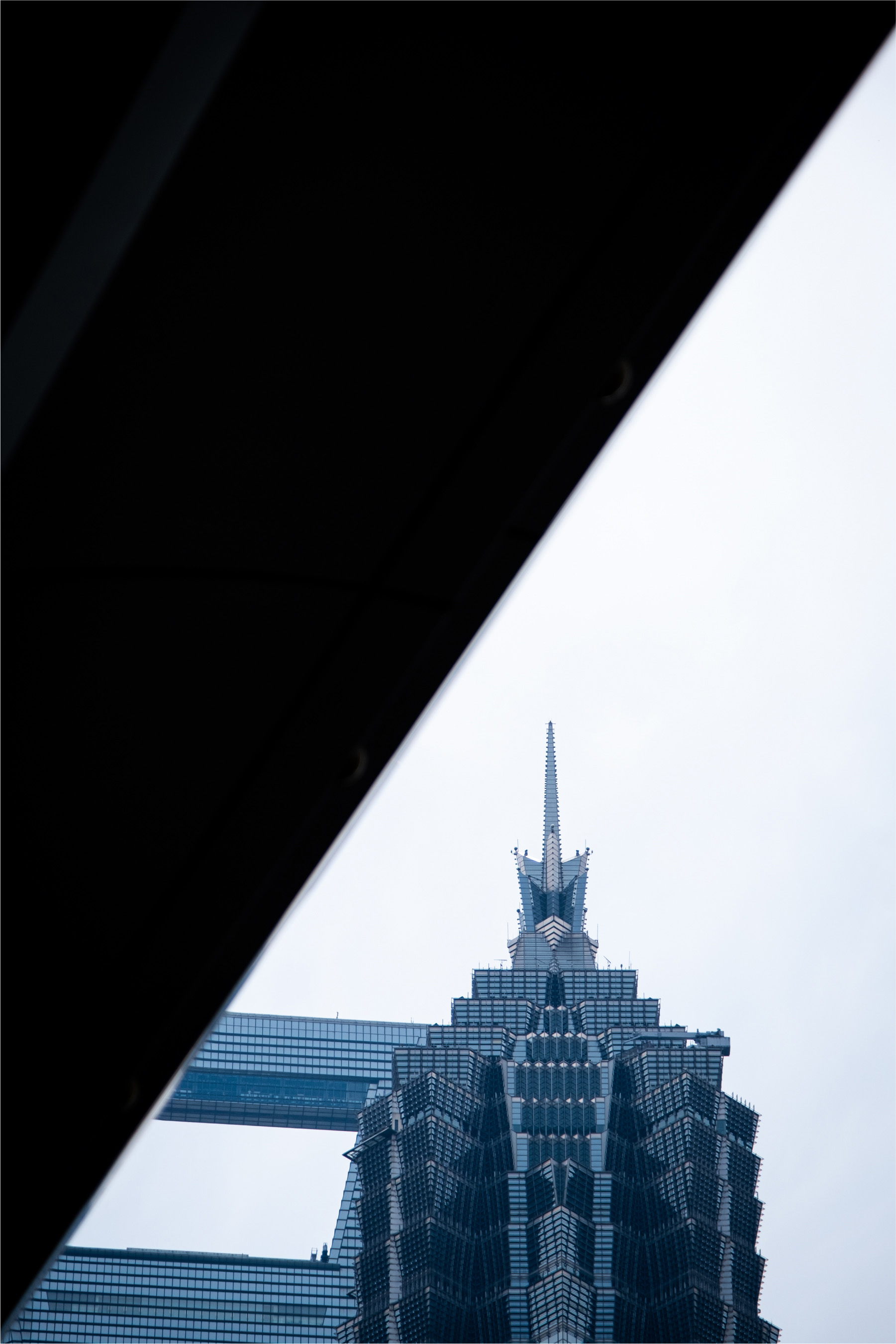 富士xf16-55mmf2.8即将更新,富士xf16-80镜头全天候