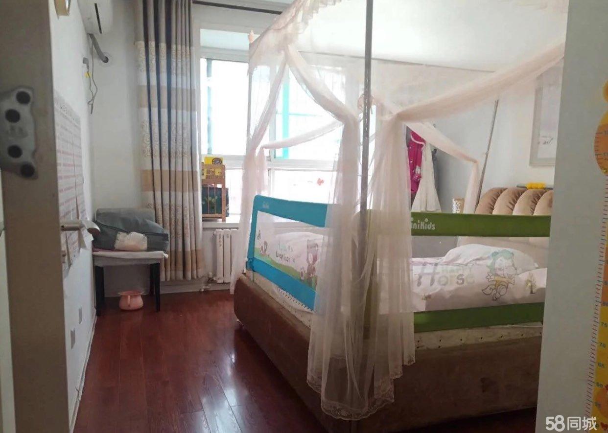 小户型楼中楼精装修效果图,楼中楼小户型样板房