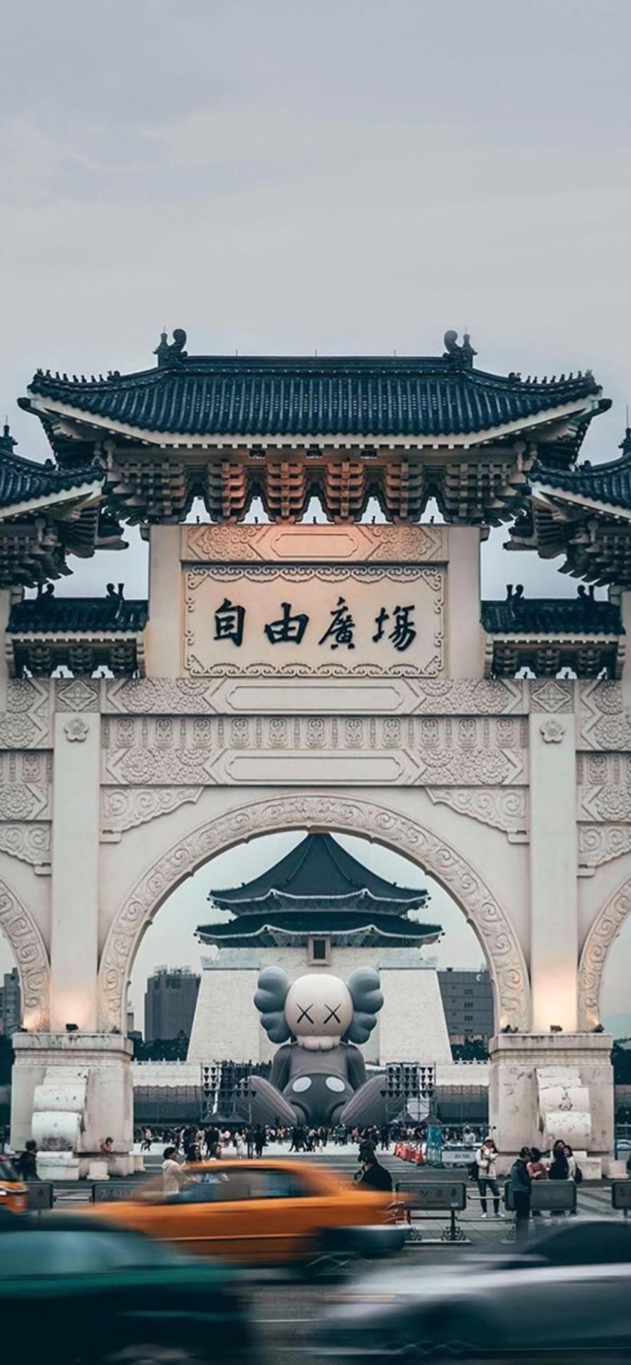 芝麻街壁纸一套,芝麻街壁纸超清全面屏