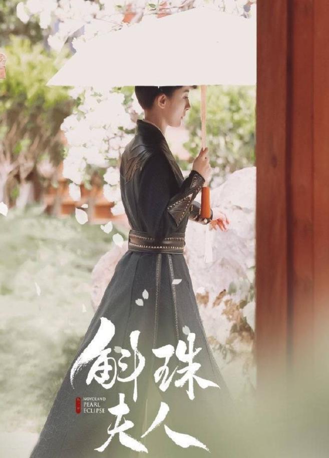 明星正骨后遗症,明星正骨效果明显