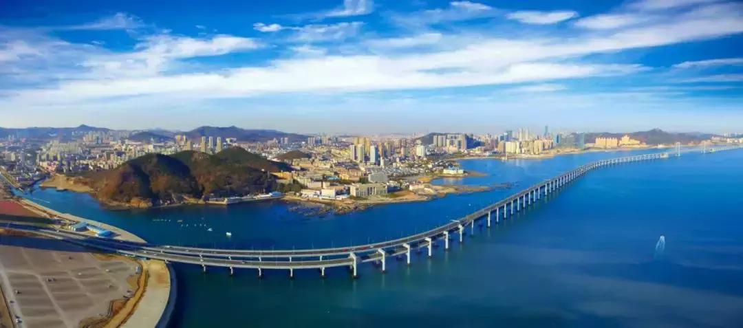 大连旅顺购房补贴标准和政策,旅顺购房补贴