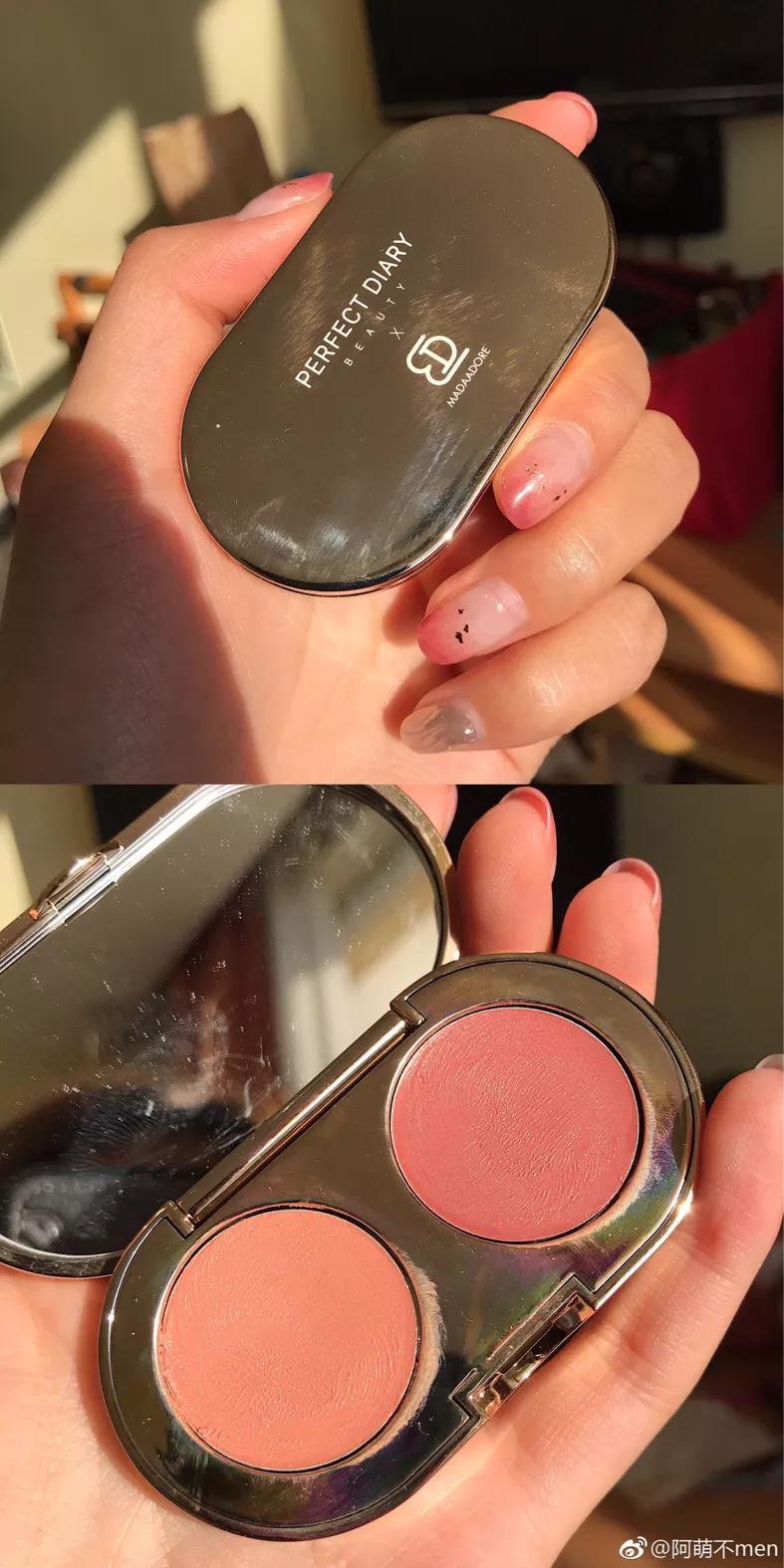 韩系女团妆图片大全,韩国女团流行妆