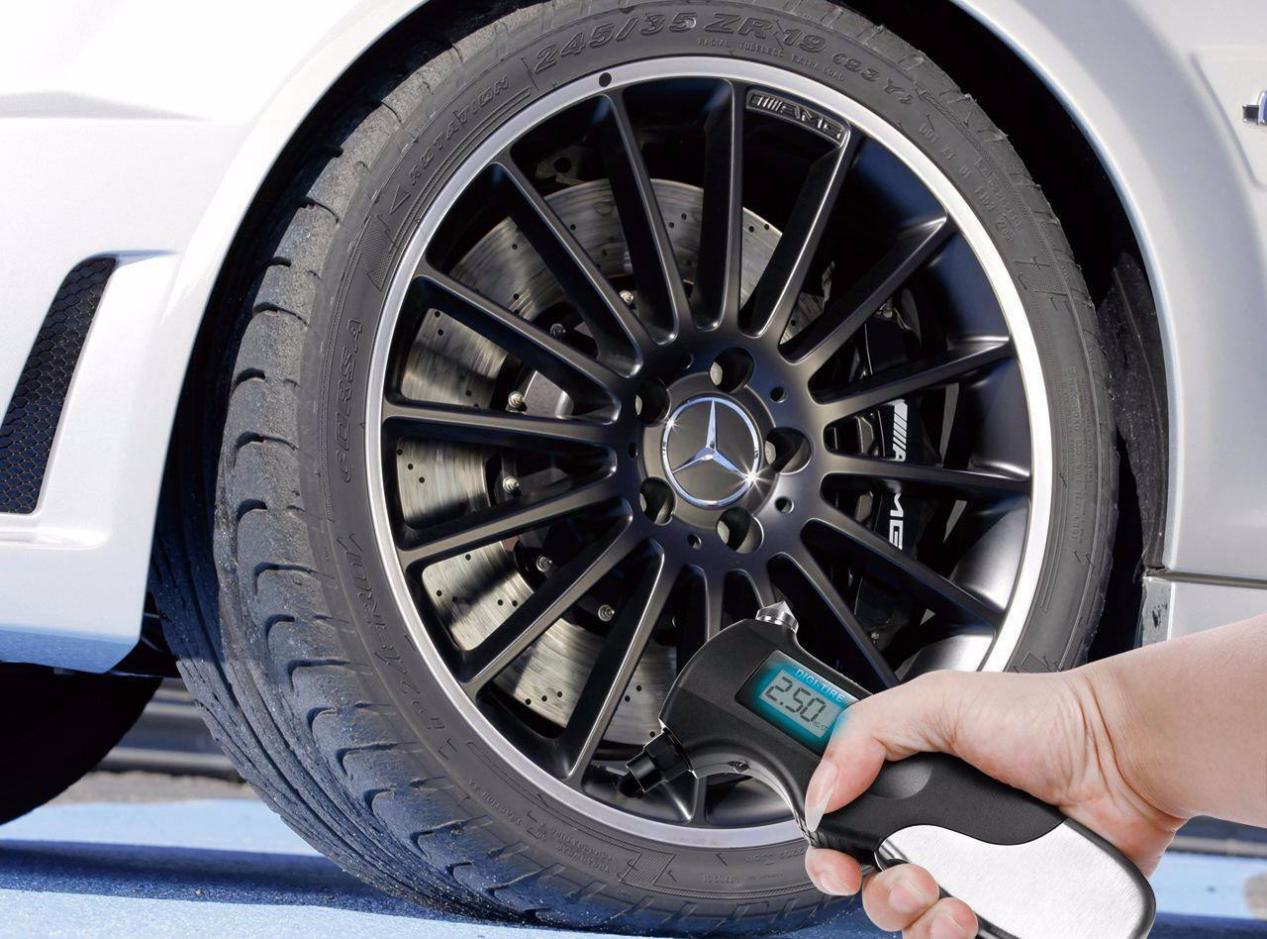 十年老司机开车技巧,10年驾龄也没搞懂的开车技巧