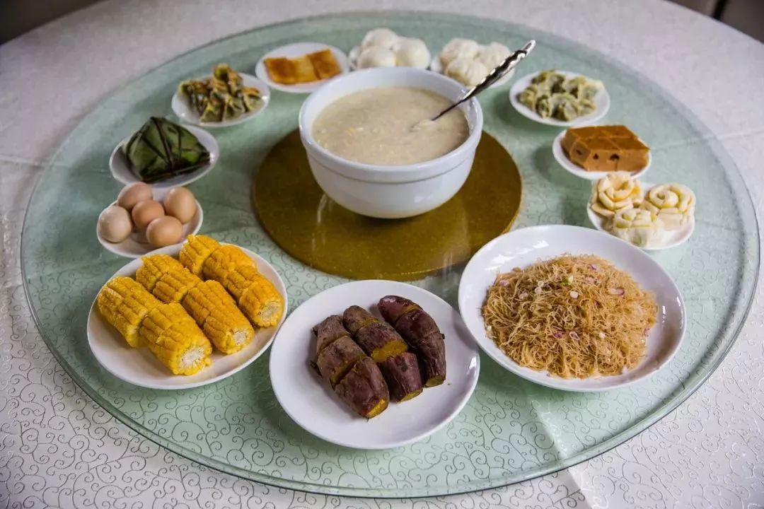 肇庆熹云文化别苑2房1厅别墅,肇庆熹云文化别苑公寓房