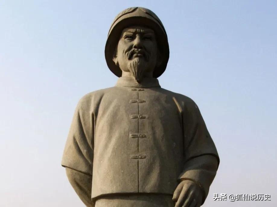 英国侵略亚洲电影,英国侵略中国电影