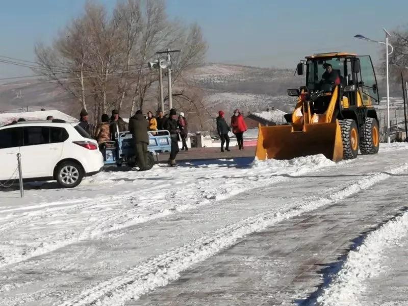 赤峰市林东镇大营子村,赤峰市巴林左旗林东镇大营子村