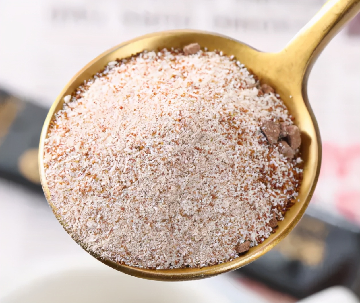 印尼猫屎咖啡怎么冲泡比较好喝,顶级印尼猫屎咖啡测评