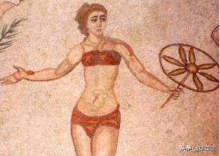 内衣知识普及,普及一下内衣知识