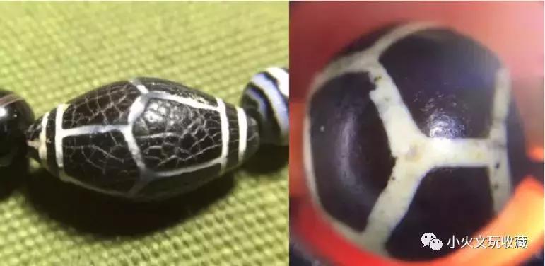 小火说彩票,小火说剧