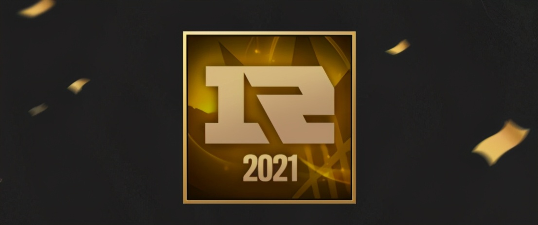 英雄联盟免费领取皮肤,英雄联盟免费领皮肤网站