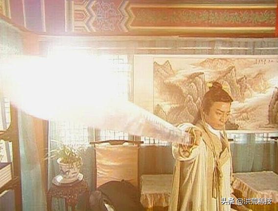 古龙笔下十大剑客排名,古龙笔下的十大剑客第四名叶孤城