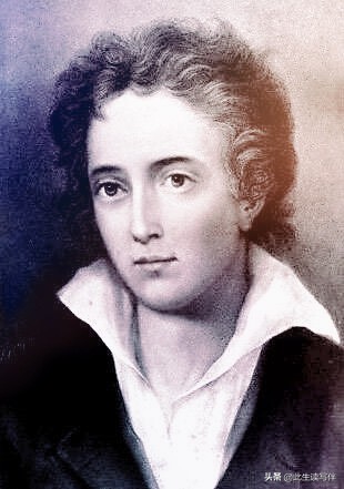 冬日暖心诗句简短,冬日暖心语录简短诗句