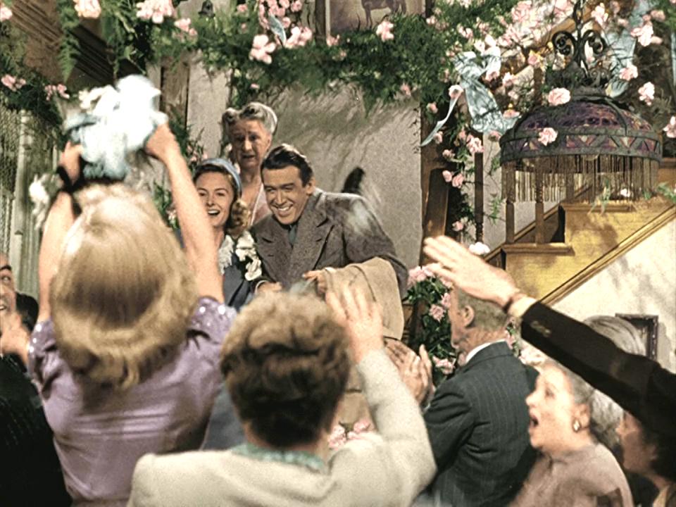 生活太多不美好,这个世界如果不存在该有多好