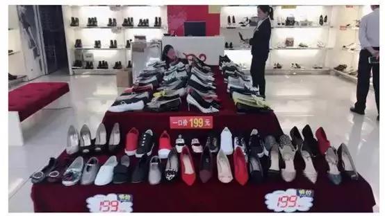 中国未来的钱往哪里流?需要看清这几点核心趋势