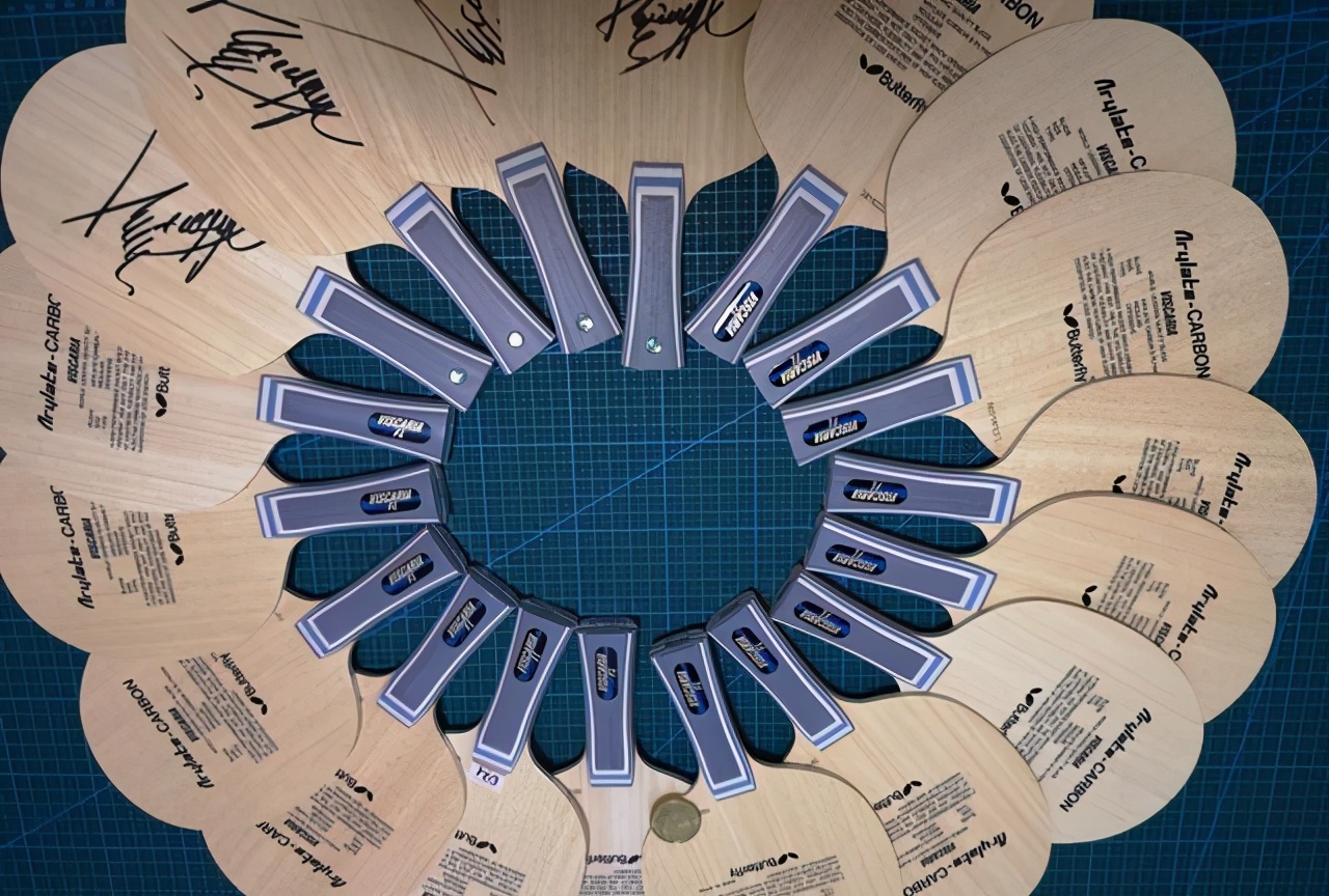 蝴蝶vis进阶选什么,蝴蝶vis结构