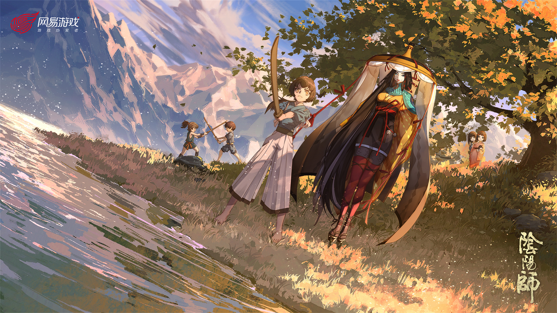 阴阳师的冷门小知识,你不知道的阴阳师冷知识