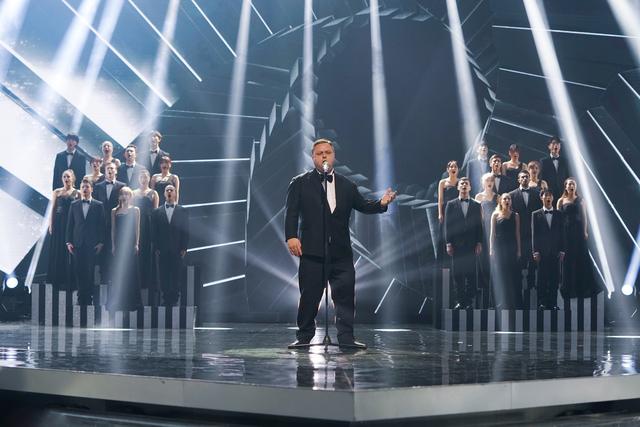 胖子也有春天印度,胖子也有春天合集完整版