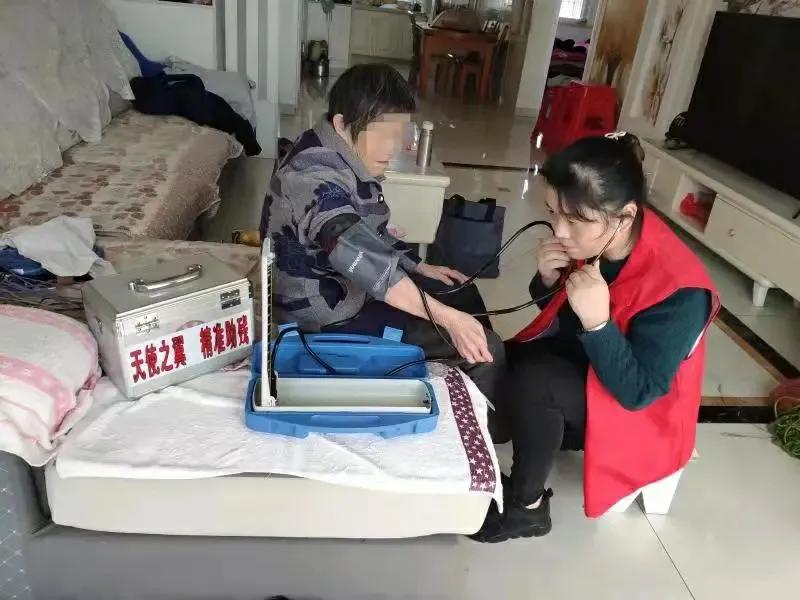 天使之翼服务,天使之翼少儿美育