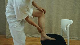 痛经穴位命门,中医调理痛经的穴位