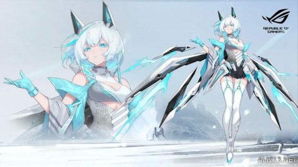 华硕rog主板strixz490,华硕rog吹雪主板z490