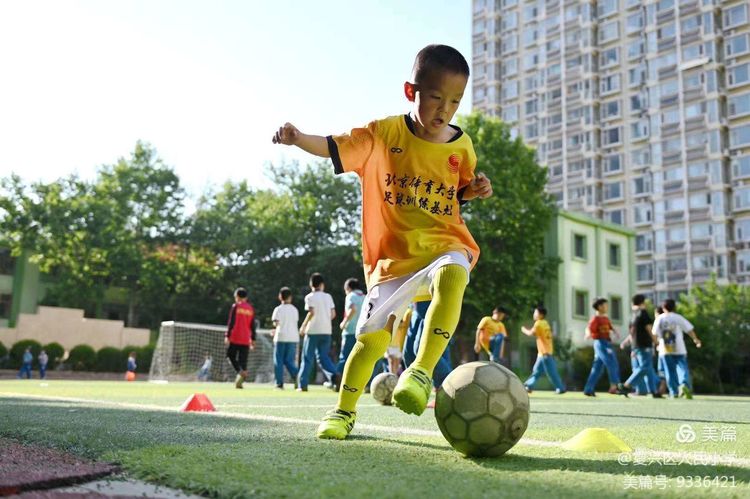 邯郸市复兴区人民小学建设时间,邯郸市复兴区人民小学
