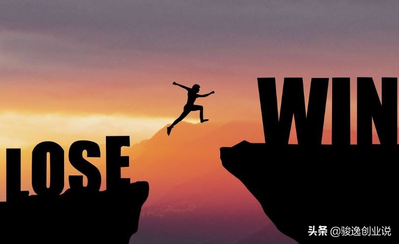 十来万创业应该选择什么项目,创业者如何选择创业项目投资