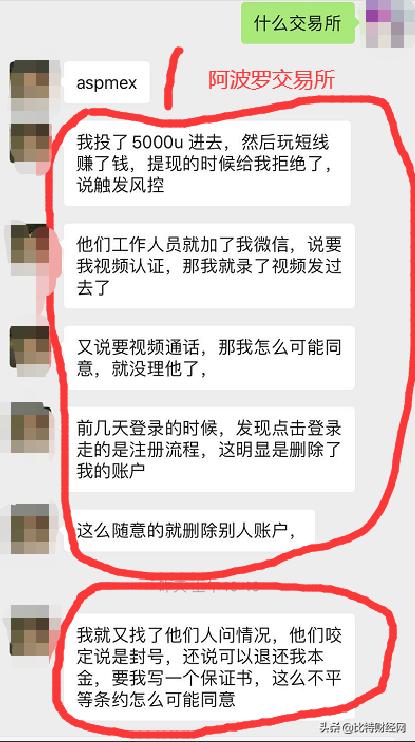 阿波罗交易所的优势,阿波罗交易所优缺点