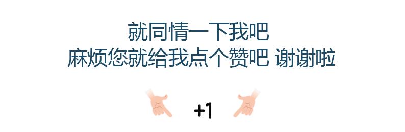 公司摆放财神的讲究,家里摆放财神和观音的讲究