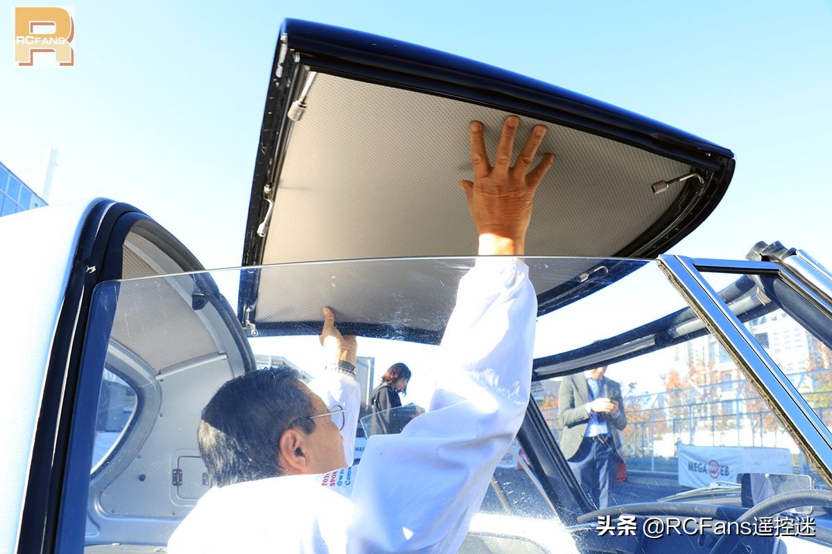 kyosho杞︽ā,kyosho杞︽ā鎺ㄨ崘