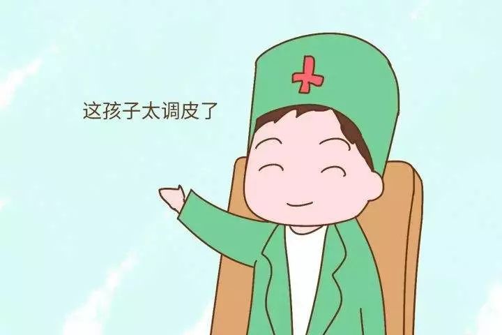 做四维彩超胎宝是动好还是不动好,照四维彩超宝宝是不是挺受罪的