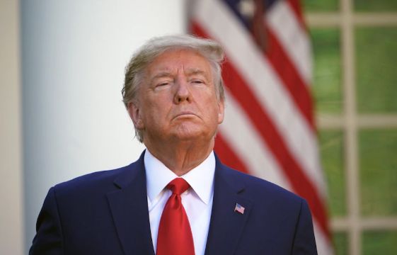 为了中国，澳洲跟美国“翻脸”了！多种农产品出口受阻，这回知道疼了？