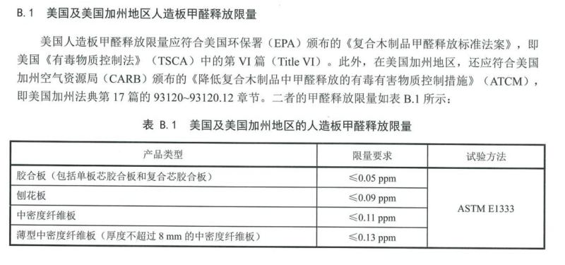 一次搞懂全音,国标e1和欧标e0