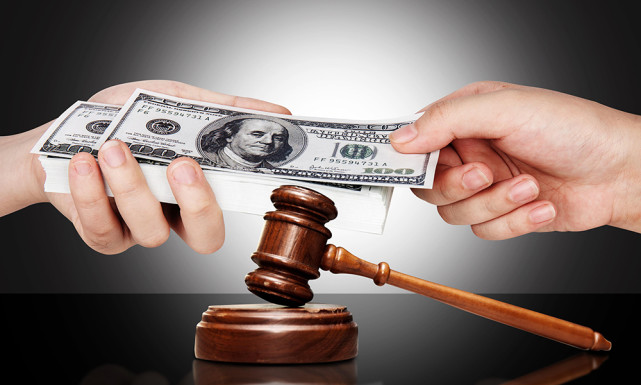 网贷催收员的催收流程,被催收员催收了怎么办