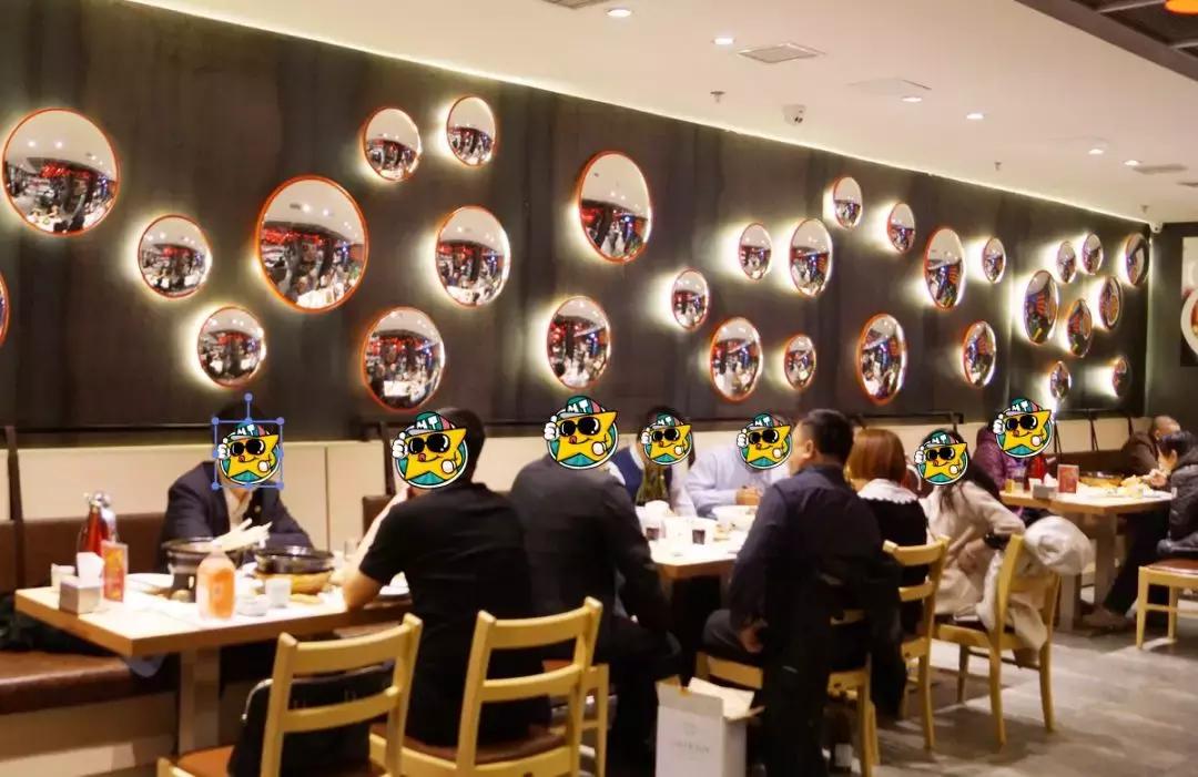 建设街居然开了一家人均40的爆款饭店！全单还可以享受7.8折