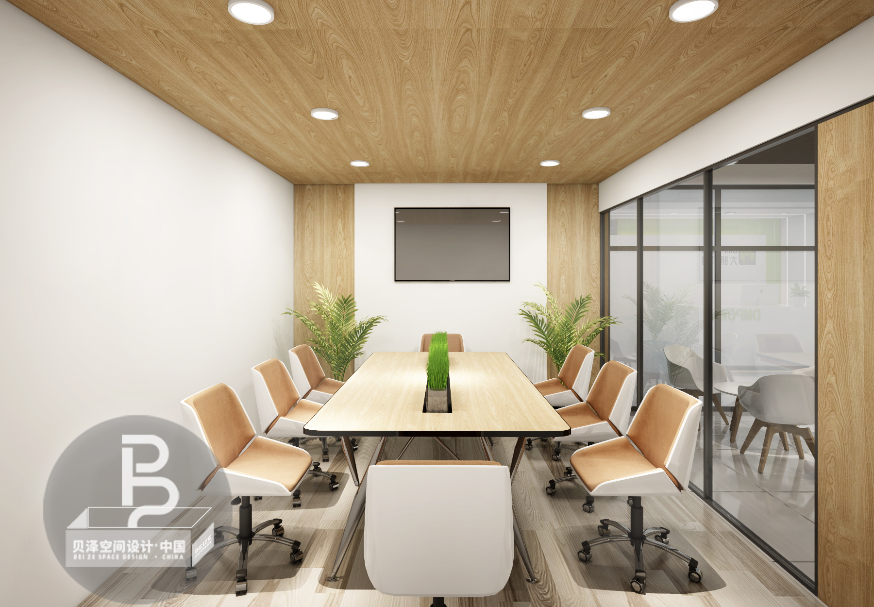 大明普威拖欠工资吗,大明普威环境科技有限公司怎么样