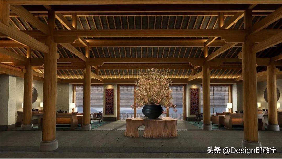 丽思卡尔顿全球度假村,丽思卡尔顿中国区酒店