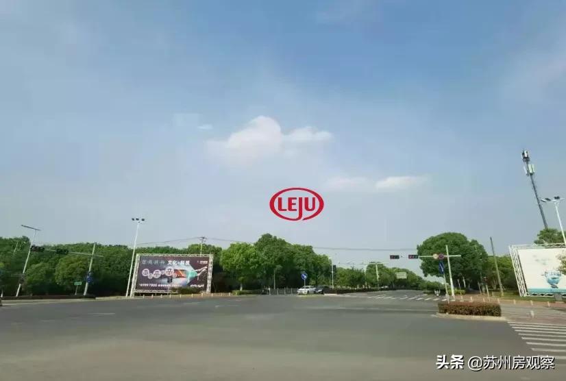 青剑湖是富人区吗,青剑湖属于富人区吗