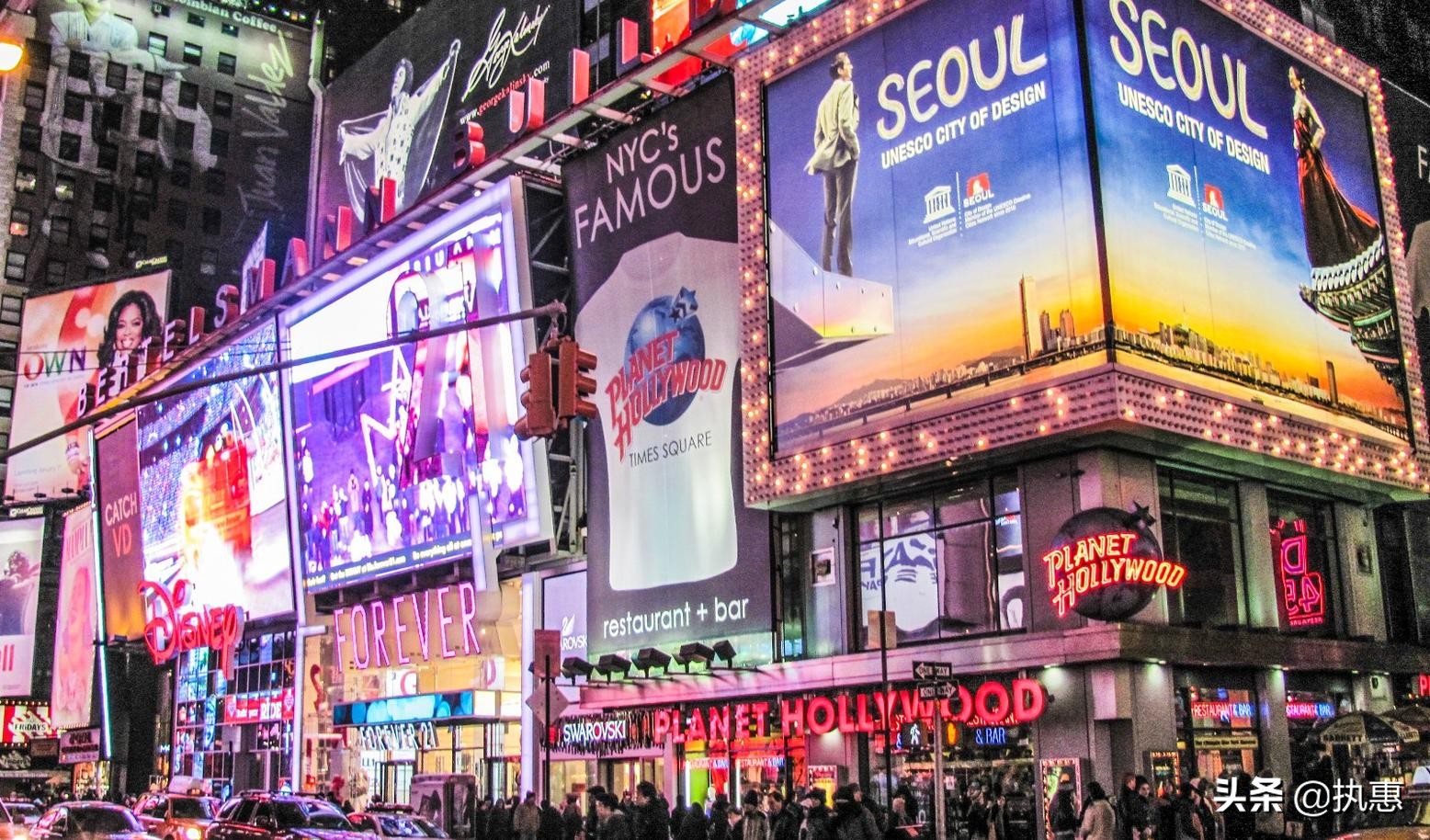 目标客流4千万！这个将开业的超级商业娱乐综合体，到底长啥样？